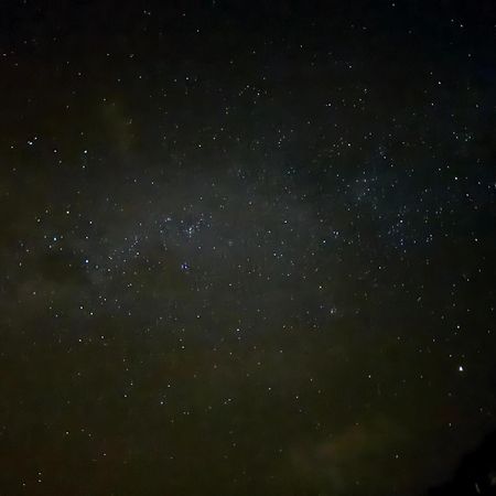 Cabana La Rinconada Cayara Потоси Экстерьер фото